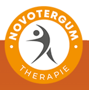 NOVOTERGUM GmbH