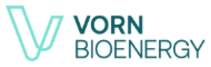 VORN Bioenergy GmbH