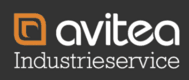 avitea Industrieservice GmbH avitea Industrieservice GmbH