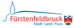 Große Kreisstadt Fürstenfeldbruck