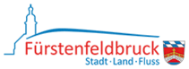 Große Kreisstadt Fürstenfeldbruck