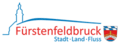 Große Kreisstadt Fürstenfeldbruck