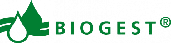 Biogest-AG