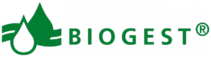 Biogest-AG Biogest-AG