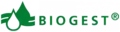 Biogest-AG Biogest-AG