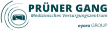 MVZ Prüner Gang GmbH