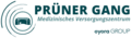 MVZ Prüner Gang GmbH