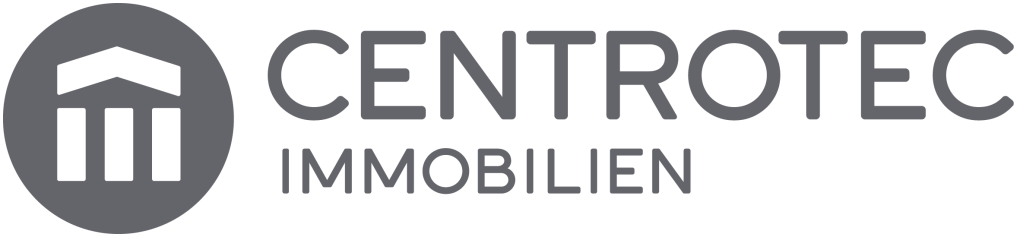 Centrotec Immobilien GmbH