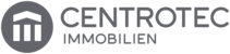 Centrotec Immobilien GmbH Centrotec Immobilien GmbH