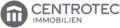 Centrotec Immobilien GmbH