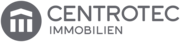 Centrotec Immobilien GmbH