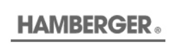 Hamberger Industriewerke GmbH