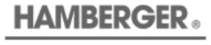 Hamberger Industriewerke GmbH Hamberger Industriewerke GmbH