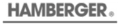 Hamberger Industriewerke GmbH Hamberger Industriewerke GmbH