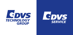 DVS Service GmbH