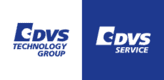 DVS Service GmbH