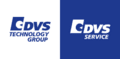DVS Service GmbH