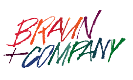 Braun+Company Papierwaren GmbH