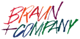 Braun+Company Papierwaren GmbH