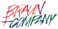 Braun+Company Papierwaren GmbH
