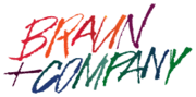 Braun+Company Papierwaren GmbH