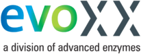 evoxx technologies GmbH