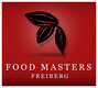 FOOD MASTERS FREIBERG GmbH