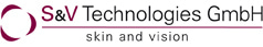 S&V Technologies GmbH