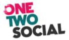OneTwoSocial OneTwoSocial