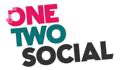 OneTwoSocial OneTwoSocial