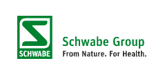 Schwabe Group