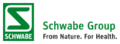 Schwabe Group Schwabe Group