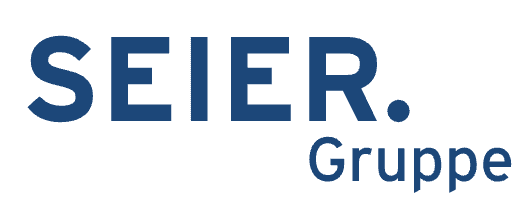 SE Gruppe