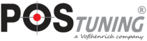 POS TUNING GmbH POS TUNING GmbH