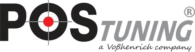 POS TUNING GmbH
