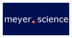 meyer.science GmbH