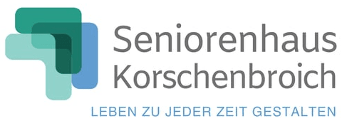 Seniorenhaus Korschenbroich