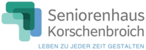 Seniorenhaus Korschenbroich Seniorenhaus Korschenbroich