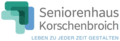 Seniorenhaus Korschenbroich Seniorenhaus Korschenbroich
