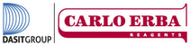 CARLO ERBA Reagents GmbH