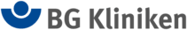 BG Kliniken – Klinikverbund der gesetzlichen Unfallversicherung gGmbH