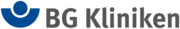 BG Kliniken – Klinikverbund der gesetzlichen Unfallversicherung gGmbH