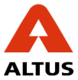 ALTUS-Bau GmbH