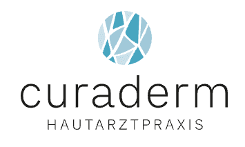 Curaderm Hautarztpraxis MVZ GmbH