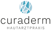 Curaderm Hautarztpraxis MVZ GmbH