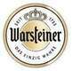 Warsteiner Brauerei Haus Cramer KG