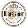 Warsteiner Brauerei Haus Cramer KG