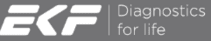 EKF-diagnostic GmbH EKF-diagnostic GmbH