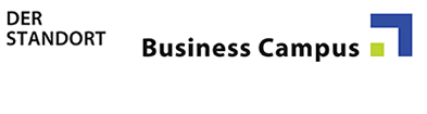 Business Campus Management GmbH