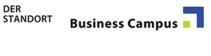 Business Campus Management GmbH Business Campus Management GmbH